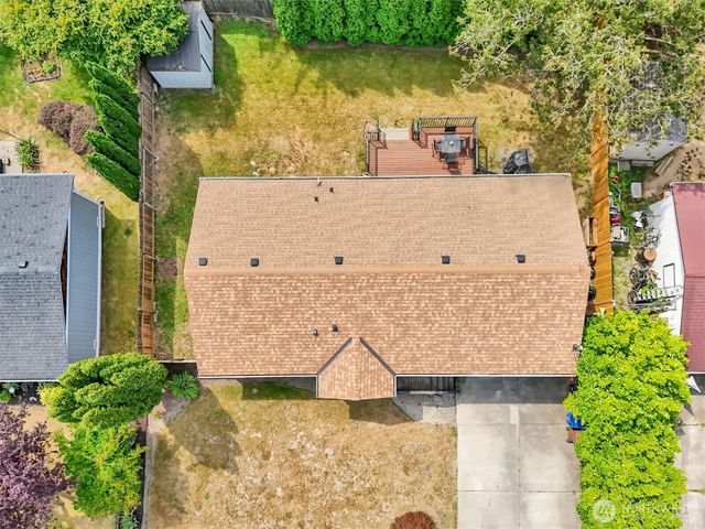 6408 21st Street NE, Tacoma, WA 98422