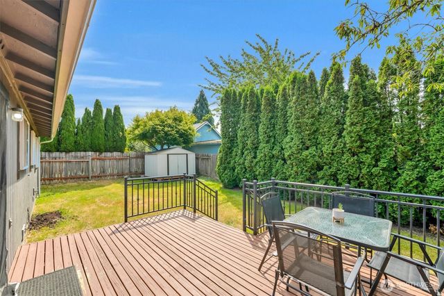 6408 21st Street NE, Tacoma, WA 98422