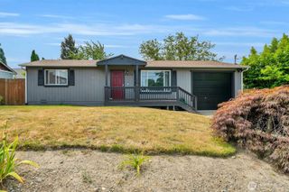 6408 21st Street NE, Tacoma, WA 98422