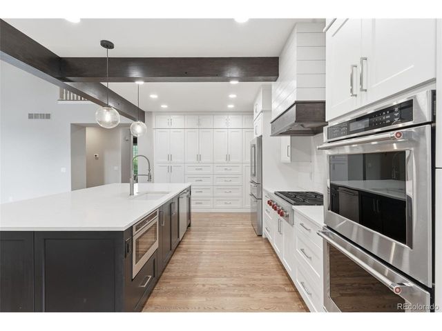 3273 Rookery Rd, Fort Collins, CO 80528