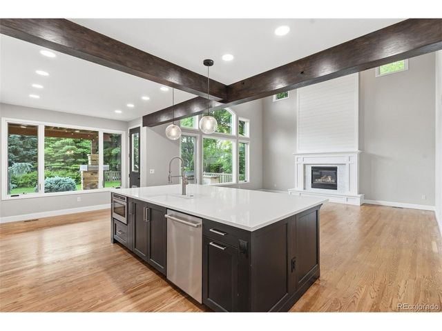 3273 Rookery Rd, Fort Collins, CO 80528