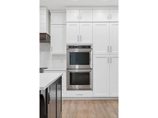3273 Rookery Rd, Fort Collins, CO 80528