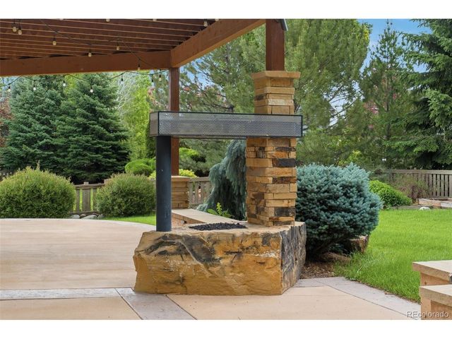 3273 Rookery Rd, Fort Collins, CO 80528