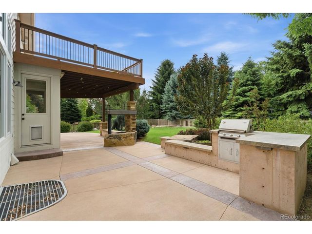 3273 Rookery Rd, Fort Collins, CO 80528