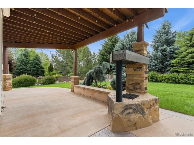 3273 Rookery Rd, Fort Collins, CO 80528