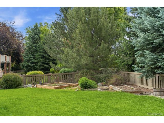 3273 Rookery Rd, Fort Collins, CO 80528