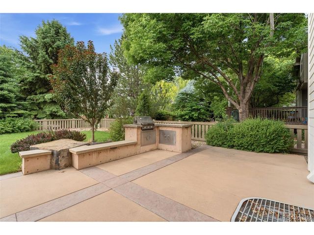 3273 Rookery Rd, Fort Collins, CO 80528