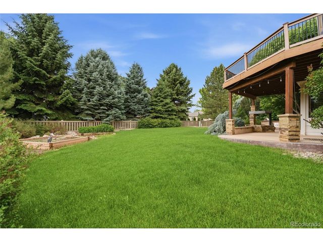 3273 Rookery Rd, Fort Collins, CO 80528