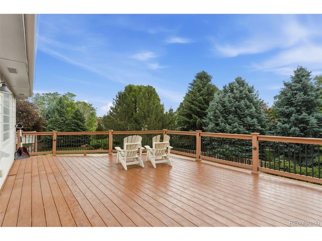 3273 Rookery Rd, Fort Collins, CO 80528