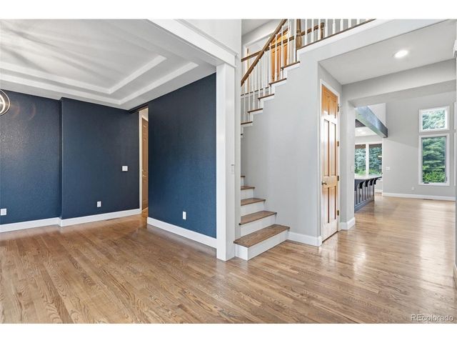 3273 Rookery Rd, Fort Collins, CO 80528
