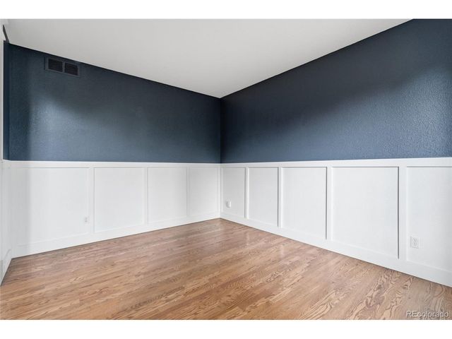 3273 Rookery Rd, Fort Collins, CO 80528