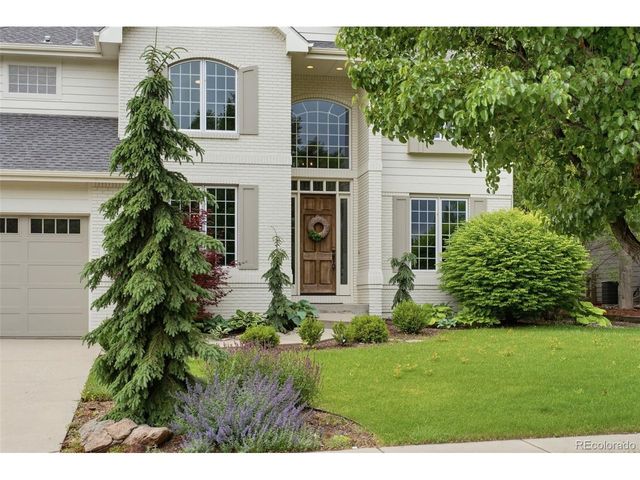 3273 Rookery Rd, Fort Collins, CO 80528