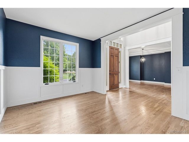 3273 Rookery Rd, Fort Collins, CO 80528