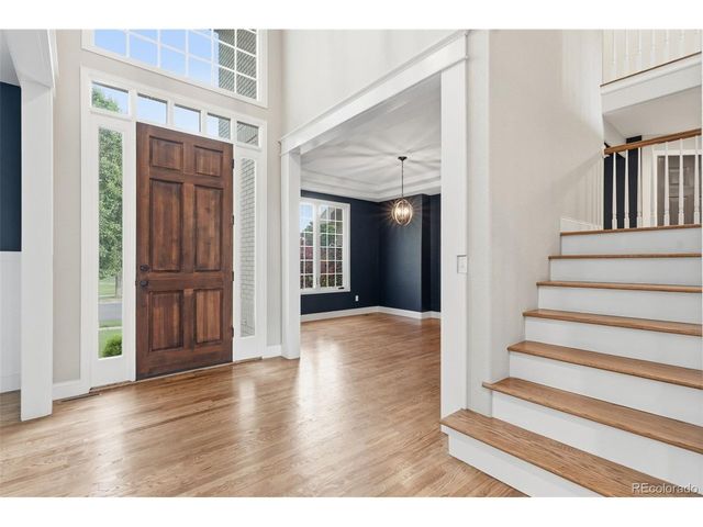 3273 Rookery Rd, Fort Collins, CO 80528