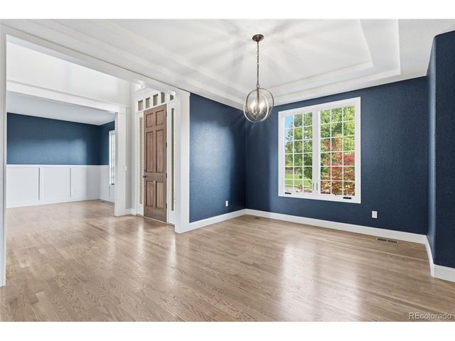 3273 Rookery Rd, Fort Collins, CO 80528