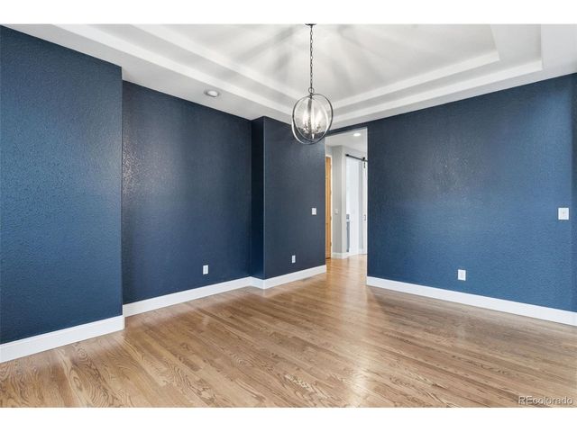 3273 Rookery Rd, Fort Collins, CO 80528