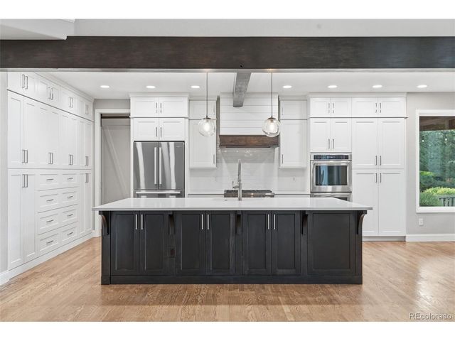 3273 Rookery Rd, Fort Collins, CO 80528