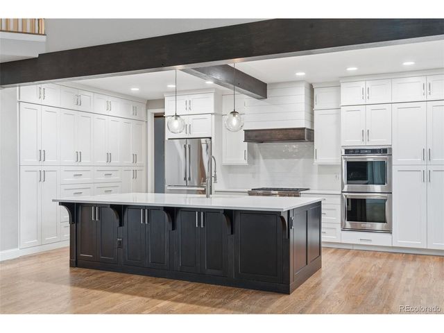3273 Rookery Rd, Fort Collins, CO 80528