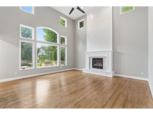 3273 Rookery Rd, Fort Collins, CO 80528