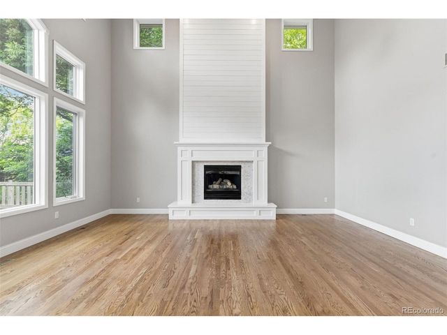 3273 Rookery Rd, Fort Collins, CO 80528