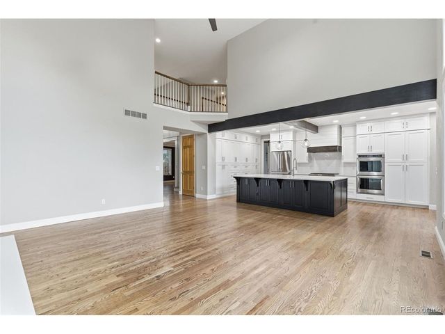 3273 Rookery Rd, Fort Collins, CO 80528