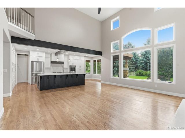 3273 Rookery Rd, Fort Collins, CO 80528