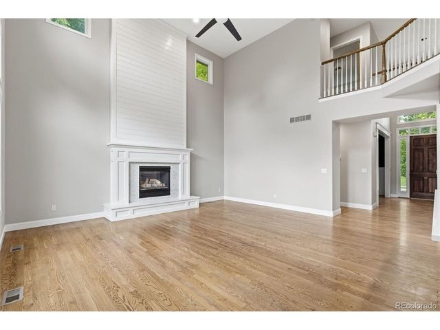 3273 Rookery Rd, Fort Collins, CO 80528