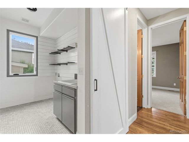 3273 Rookery Rd, Fort Collins, CO 80528