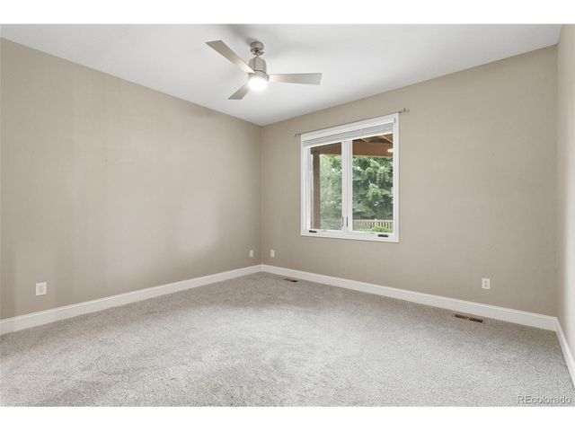 3273 Rookery Rd, Fort Collins, CO 80528