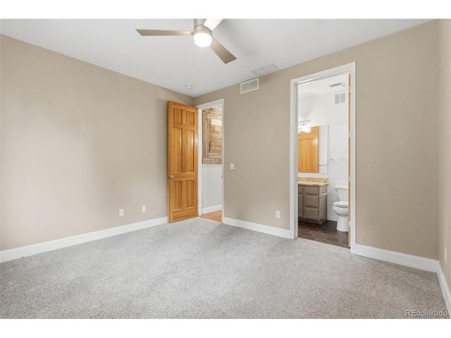 3273 Rookery Rd, Fort Collins, CO 80528
