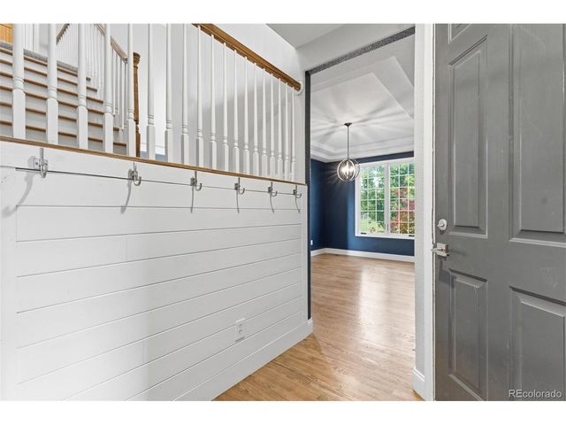 3273 Rookery Rd, Fort Collins, CO 80528