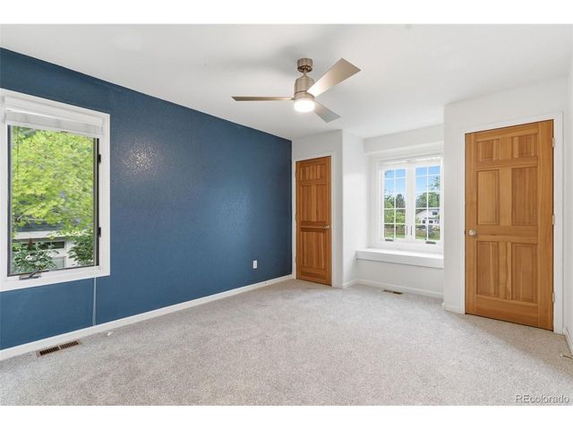 3273 Rookery Rd, Fort Collins, CO 80528