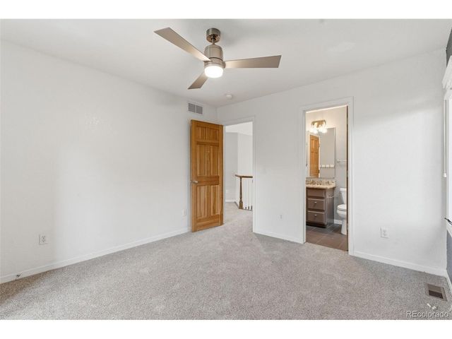 3273 Rookery Rd, Fort Collins, CO 80528