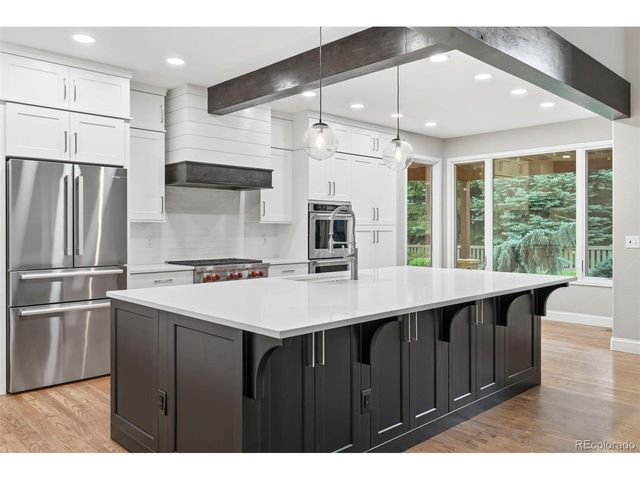 3273 Rookery Rd, Fort Collins, CO 80528