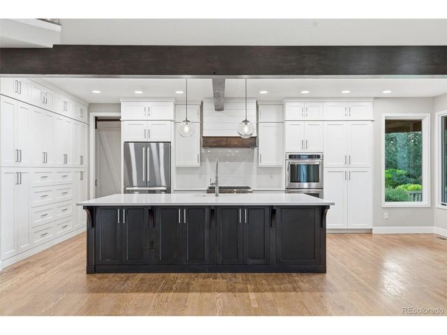 3273 Rookery Rd, Fort Collins, CO 80528