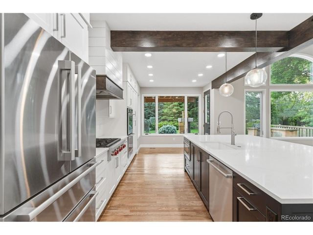 3273 Rookery Rd, Fort Collins, CO 80528