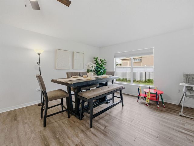 7357 CUMBRIA BOULEVARD, Jacksonville, FL 32219