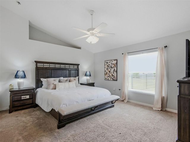 7357 CUMBRIA BOULEVARD, Jacksonville, FL 32219