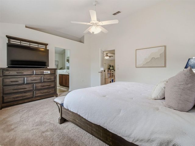 7357 CUMBRIA BOULEVARD, Jacksonville, FL 32219