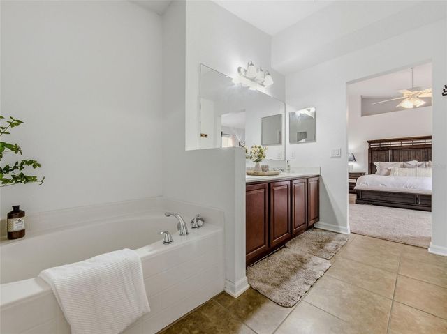 7357 CUMBRIA BOULEVARD, Jacksonville, FL 32219