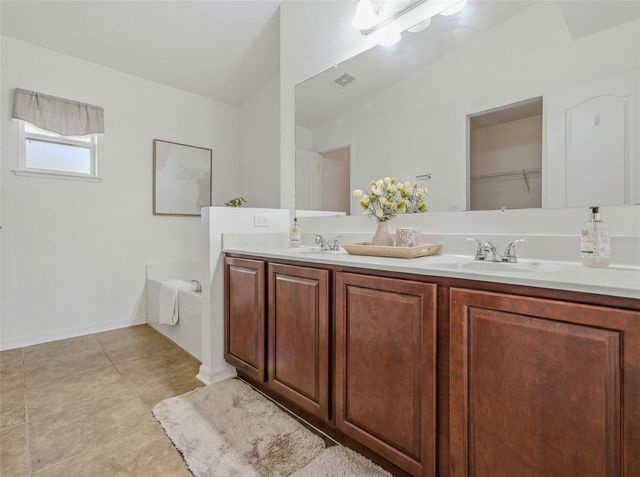 7357 CUMBRIA BOULEVARD, Jacksonville, FL 32219