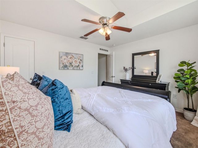 7357 CUMBRIA BOULEVARD, Jacksonville, FL 32219