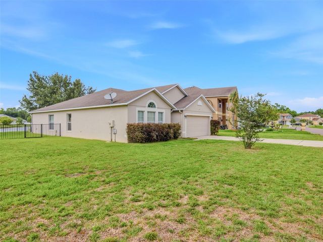 7357 CUMBRIA BOULEVARD, Jacksonville, FL 32219