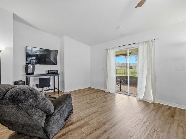 7357 CUMBRIA BOULEVARD, Jacksonville, FL 32219