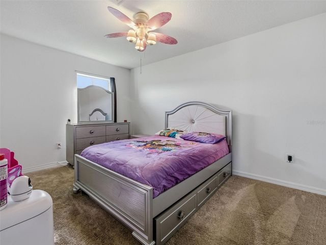 7357 CUMBRIA BOULEVARD, Jacksonville, FL 32219
