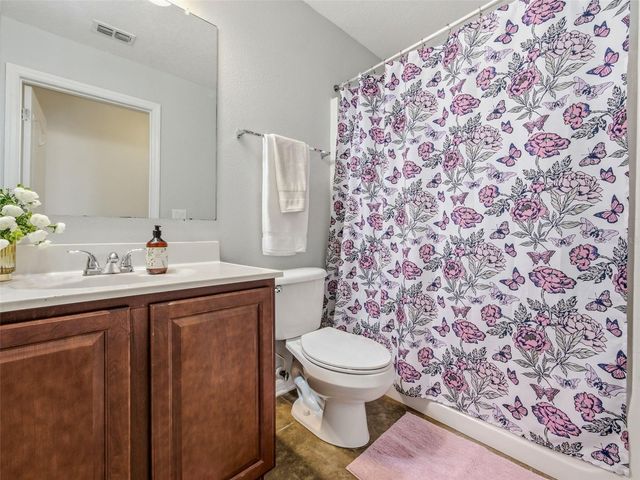 7357 CUMBRIA BOULEVARD, Jacksonville, FL 32219