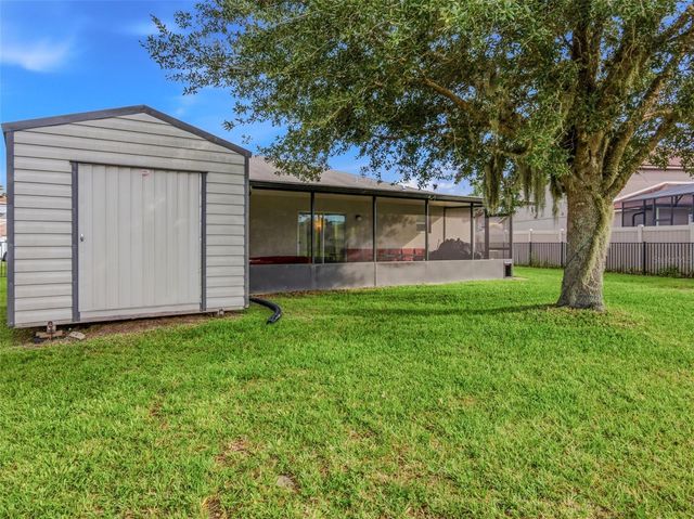 7357 CUMBRIA BOULEVARD, Jacksonville, FL 32219