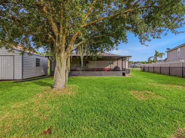 7357 CUMBRIA BOULEVARD, Jacksonville, FL 32219
