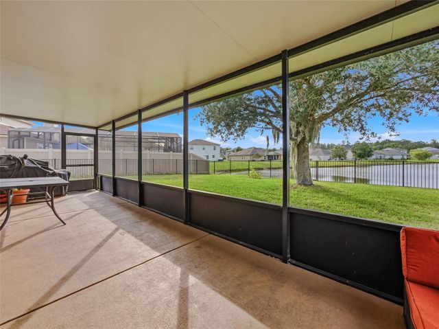 7357 CUMBRIA BOULEVARD, Jacksonville, FL 32219