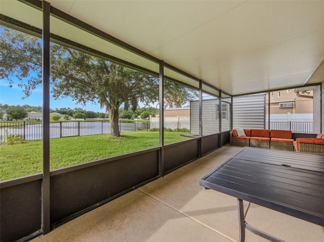 7357 CUMBRIA BOULEVARD, Jacksonville, FL 32219